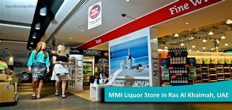 liquor store in dubai|ras al khaimah liquor shop.